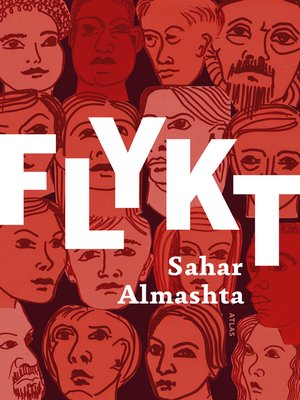cover image of Flykt